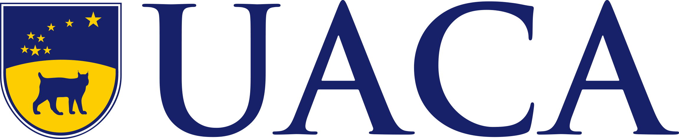 UACA CIPRESES S.A.